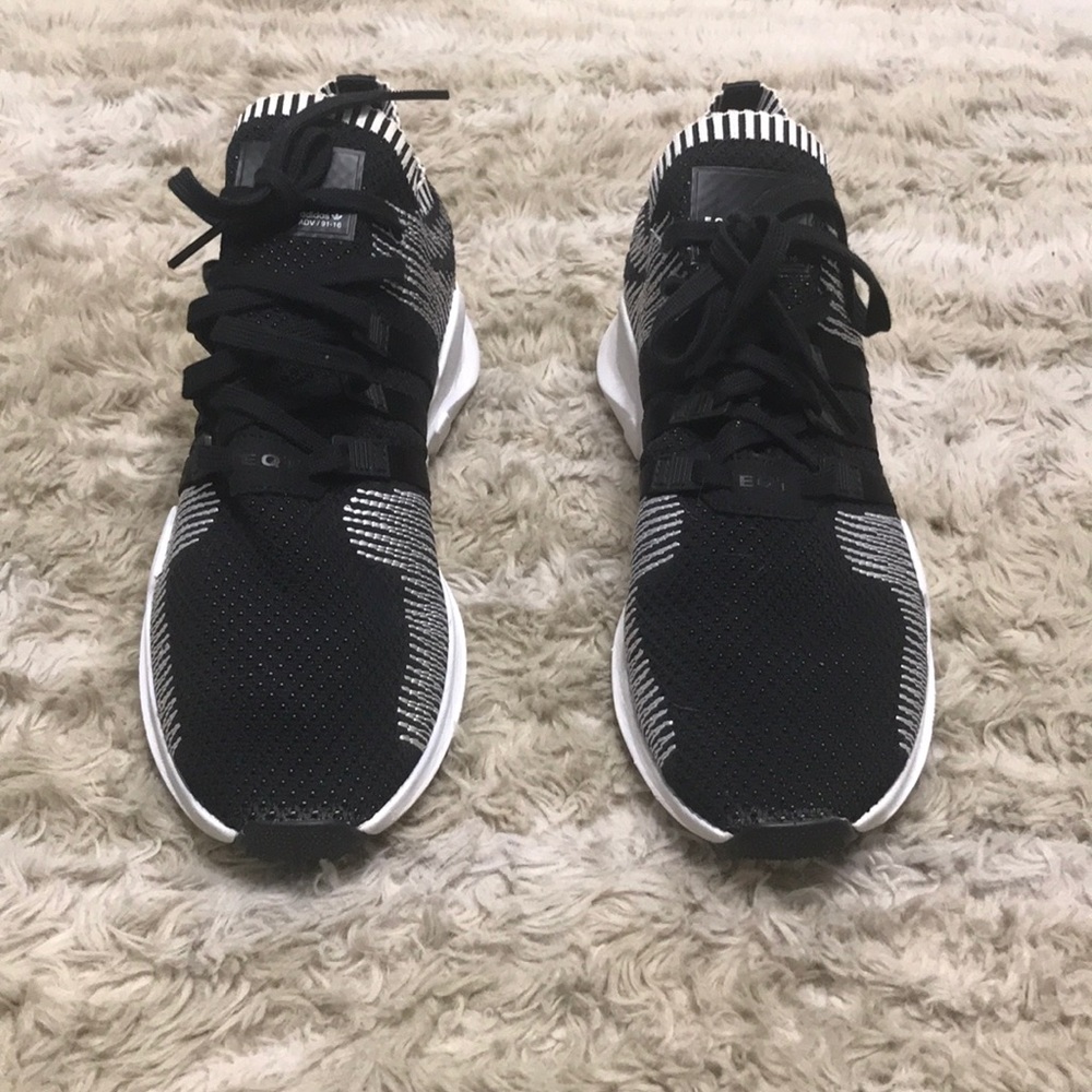 🏆ADIDAS EQT 🏆 size 12